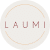 laumi 50px